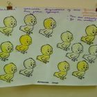 DSC02344.jpg