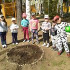 20190513_110257.jpg