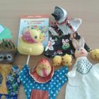 20190605_122633.jpg