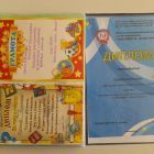20170503_131422.jpg