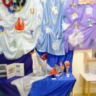 DSC00508.jpg