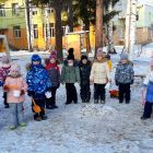 20201203_114005.jpg