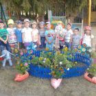 20160823_165713.jpg