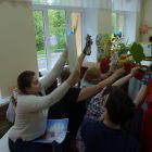 P1580050.jpg