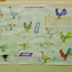 DSC02346.jpg
