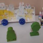 20201202_092217.jpg