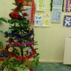 DSC00512.jpg