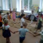 IMG_20190729_084833.jpg