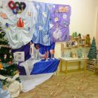 DSC00507.jpg