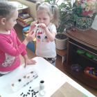 20190322_084313.jpg