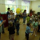 P1580074.jpg