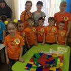 IMG_5350-05-03-18-03-36.jpg