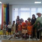 2012-10-05 17.jpg