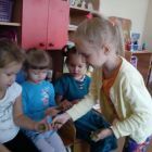 IMG_20190822_083652.jpg