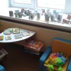 20190329_092854.jpg