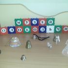 20171109_100901.jpg