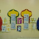DSC00513.jpg