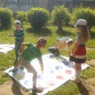 20170719_101446.jpg